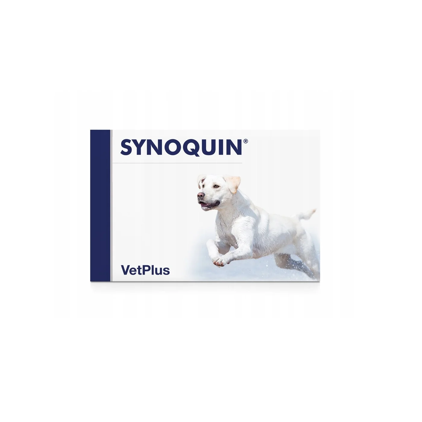 Synoquin tab