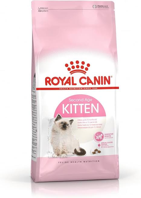 cat fhn felin kitten 34 dry kibble 2