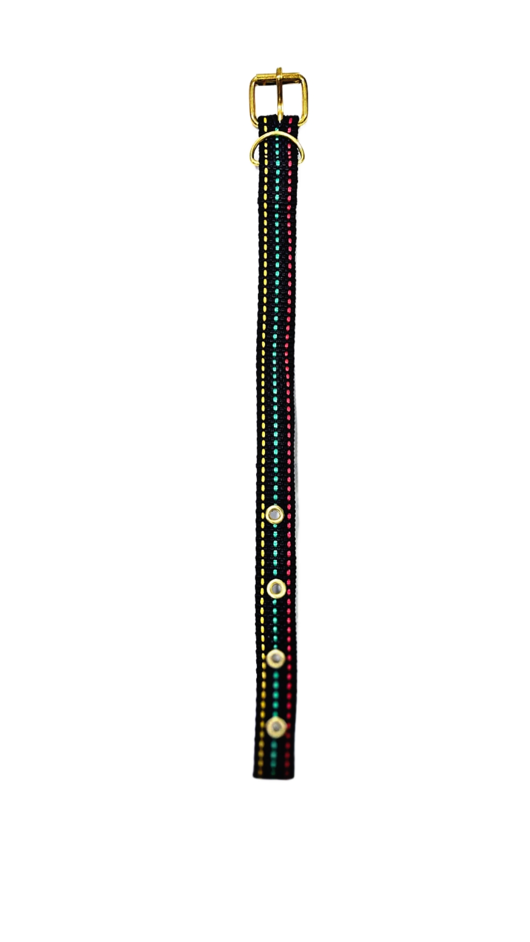 Small dog Collar
