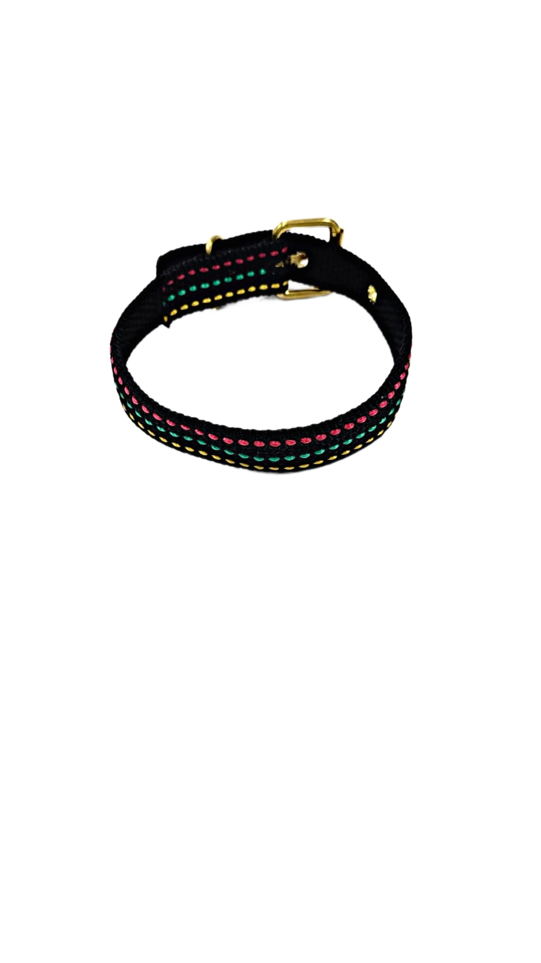 Small dog Collar