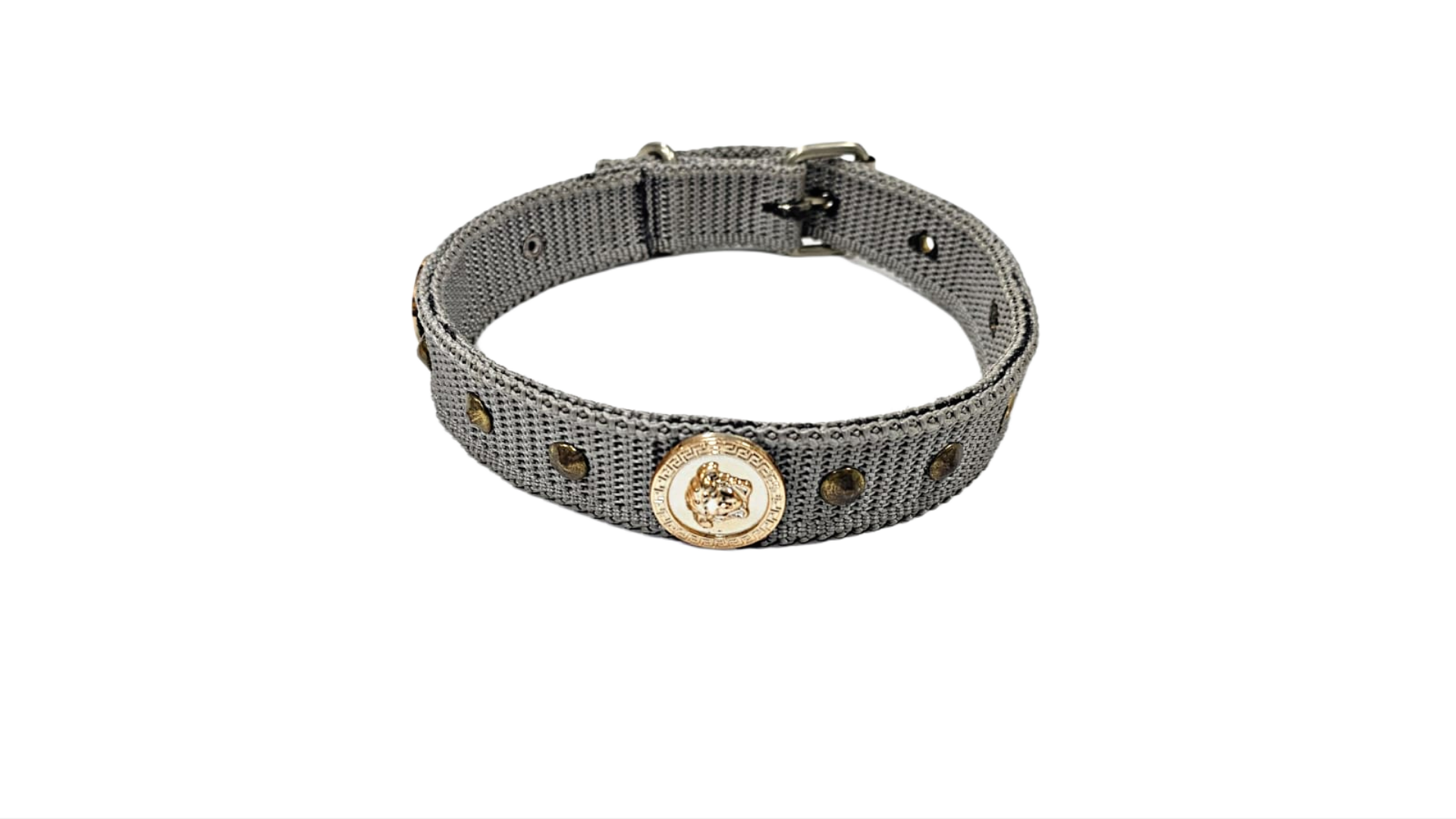 Dog collar
